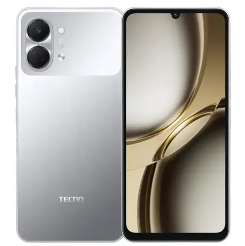 Tecno%20Spark%20Go%203%20-%206.75''%20Smooth%20Display%204+4GB%20RAM%20128GB%20ROM%205000mAh%20Battery%2015w%20Fast%20Charge%20PTA%20Approved%201%20Year%20Official%20Brand%20Warranty%20-%20Image%206