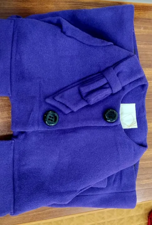 Women's%20Big%20Notch%20Lapel%20Single%20Breasted%20Mid-Long%20Wool%20Blend%20Coat%20Jacket%20Trench%20Coat%20Winter%20Collar%20Outwear%20Slim%20Hood%20-%20Image%203