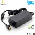 LENOVO G540S 20V 3.25A USB PIN HIGH PERFORMANCE LAPTOP ADAPTER CHARGER WITH CABLE. 