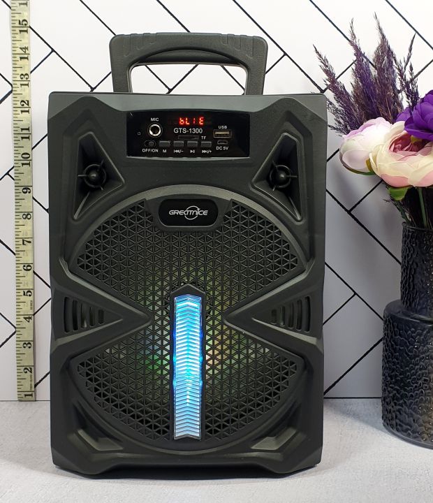 Rechargeable%20Speaker%20with%20Microphone%20,%20FM%20radio,%20microphone%20input,%20AUX%20input,%20USB%20inpu%20Model%20GTS1300%20-%20Image%202