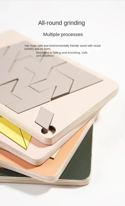 Pack%20of%2003%20Brain%20Teasers%20containing%20Magic%20Triangle%20Puzzle,%20Tic%20Tac,%20Ball%20Maze%20Game%20For%20Kids%20and%20Adults-Perfect%20Gift%20-%20Image%203