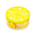 Air freshener toilet deodorant aromatherapy bedroom bathroom lasting fragrance indoor household solid cleanser artifact. 