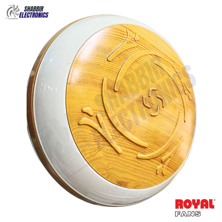 Royal%20Fan%2030%20watts%20iturbo%20inverter%20ceiling%20fan%20pure%20copper%2030%20watts%20inverter%20fan%20Divine%20model%20-%20Image%205