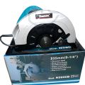 Professional Quality 1400W Heavy duty 9 Inch Circular Saw Wood CutterPure Copper Winding. 