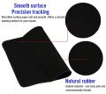 Table Size Mouse pad 12x12 inches Mousepad Light weight and Soft. 