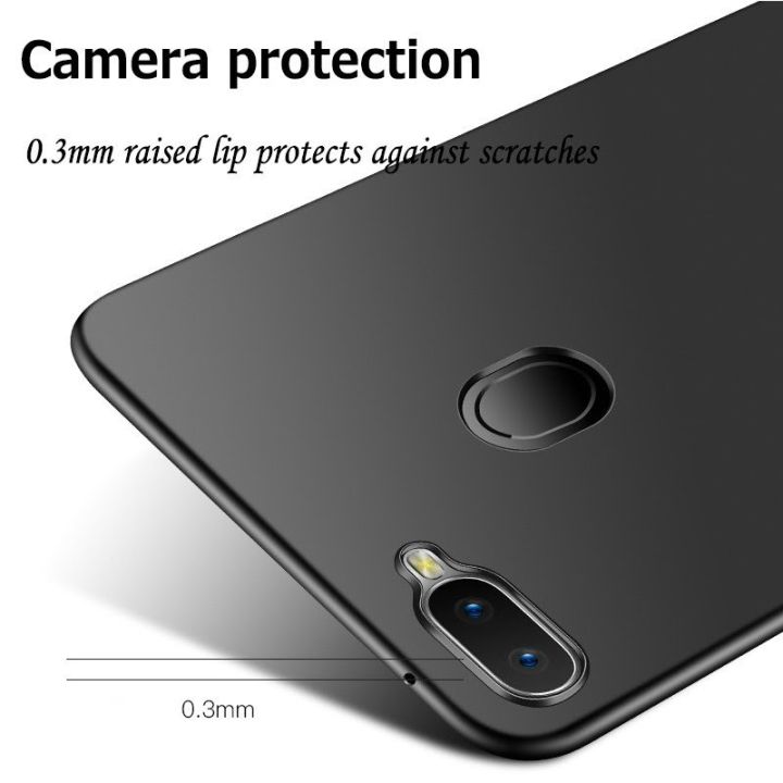 OPPO%20A5S%20OPPO%20A7%20Back%20Cover%20-%20Image%207