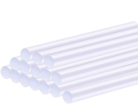 Openness%20-%20Pack%20Of%2006%20-%207mm%20Glue%20Gun%20Sticks%20For%20Small%20Glue%20Gun%20-%20Transparent%20-%20Length%2020cm%20-%20Image%203