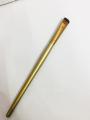 Flate Brush For Concealer. 