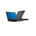 Daraz Like New Laptops - Dell Latitude 5540 , Core i3 4th Genertion, 8GB DDR3 Ram, 256GB SSD Drive, 15.6" Led Display, Intel HD Graphics Card. 