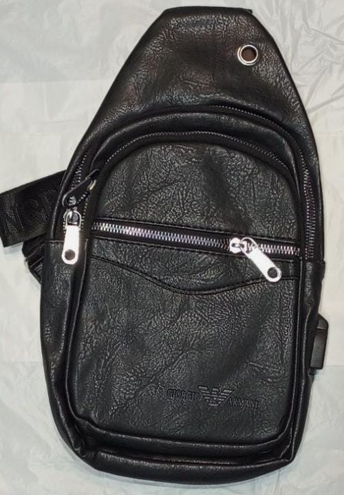 Swag%20Bags%20for%20Mens%20/%20Cross%20Body%20Bags%20for%20Mens%20/%20Casual%20Bags%20n%20Fashion%20-%20Image%204