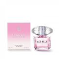 Versace Versace Bright Crystal Women Edt 90Ml. 