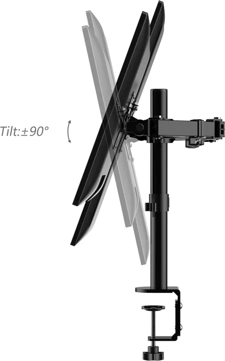 LB-T022%20Double%20Screen%20Stand%20-%20Fully%20Adjustable%20Computer%20Monitor%20Desk%20Mount%20Arms,%20Supports%20Monitors%20Up%20To%2032%20KG,%20Max%20100%20x%20100%20VESA,%20Rotation%20&%20Tilt,%20Black%20-%20Image%206