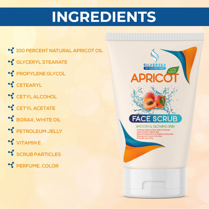 Apricot%20Face%20Scrub%20-%20Brightening%20&%20Exfoliating%20Scrub%20For%20Face%20&%20Body%20-%20125g%20-%20Image%206