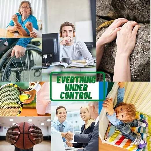 HISTRO%205-60%20kg%20Plastic%20Hand%20Grip%20Strengthener%20%E2%80%93%20Adjustable%20Grip%20Strength%20Trainer%20with%20Stainless%20Steel%20Spring%20for%20Strong%20Wrists,%20Fingers,%20Forearm,%20Hands%20and%20Rehabilitation%20Exercise%20%20Hand%20Gripper%20Adjustable%20Resistance%20Automatic%20Counting%20Non-Slip%20Hand%20Grip%20-%20Image%206