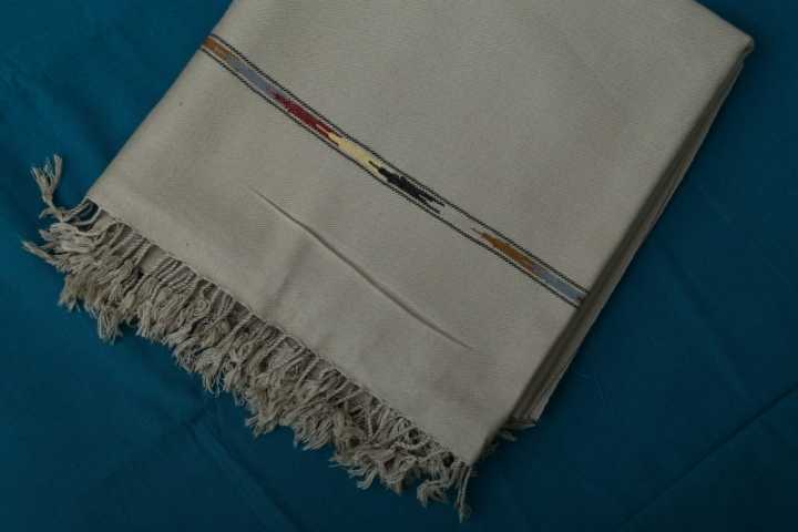 j%20collection%20wool%20shawal%20for%20men%20best%20quality%20for%20winter%20-%20Image%204