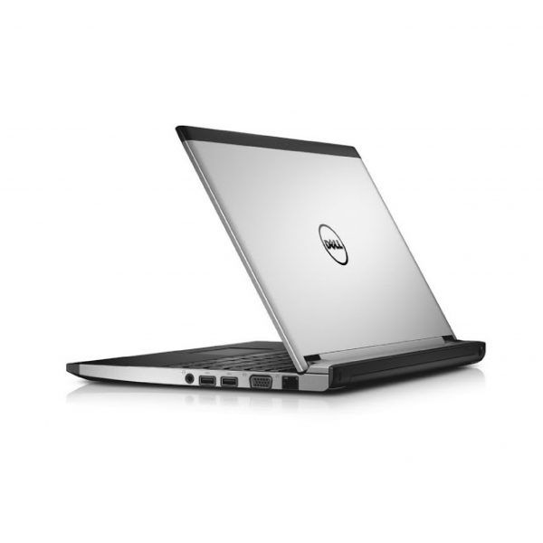 Core%20i5%202nd%20Gen%20Mixed%20laptop%204Gb%20ram%20500%20GB%20Hard%20drive%20Fresh%20Condition%20With%20%20Charger%20-%20Image%203
