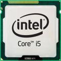 Intel® Core™ i5-3470T Desktop Processor. 
