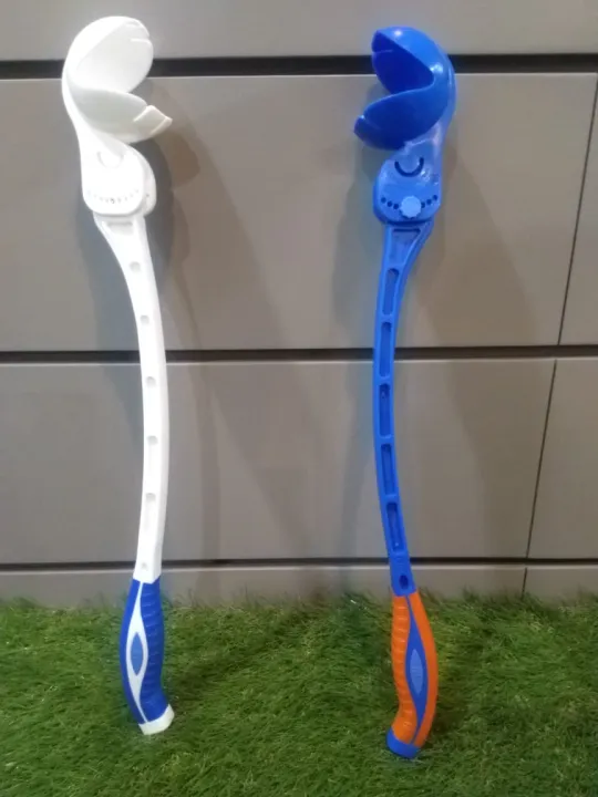 RoboArm%20World%E2%80%99s%20Fastest%20ball%20thrower%20effective%20batting%20practice%20Speed%20from%2060km/h%20to160%20km/h%20to%20suit%20all%20age%20groups%20Revolutionary%20innovation%20in%20Cricket%20skill%20development%20easy%20to%20use%20and%20generate%20high-speed%20deliveries%20with%20minimal%20effort%20-%20Image%203