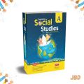 Exploring Social Study A | BEST FOR BOOSTING YOUR KLIDS KNOWLEDGE | BEST SCHOOL BOOK FOR KIDS LEARNING. 