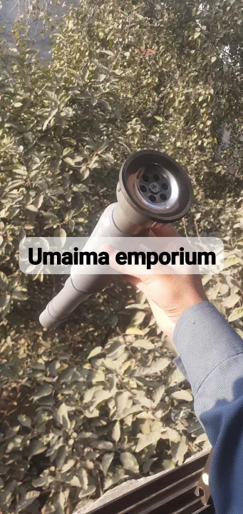 kitchen%20sink%20waste%20pipe%20bathroom%20basin%20waste%20pipe%20basin%20drain%20waste%20pipe%20gray%20color%20waste%20pipe%20Waste%20Pipe%20Set%20For%20Basin%20And%20Sink%20waste%20pipe%20with%20jali%20and%20screw%20for%20wash%20basin%20and%20kitchen%20sink%20-%20Image%206