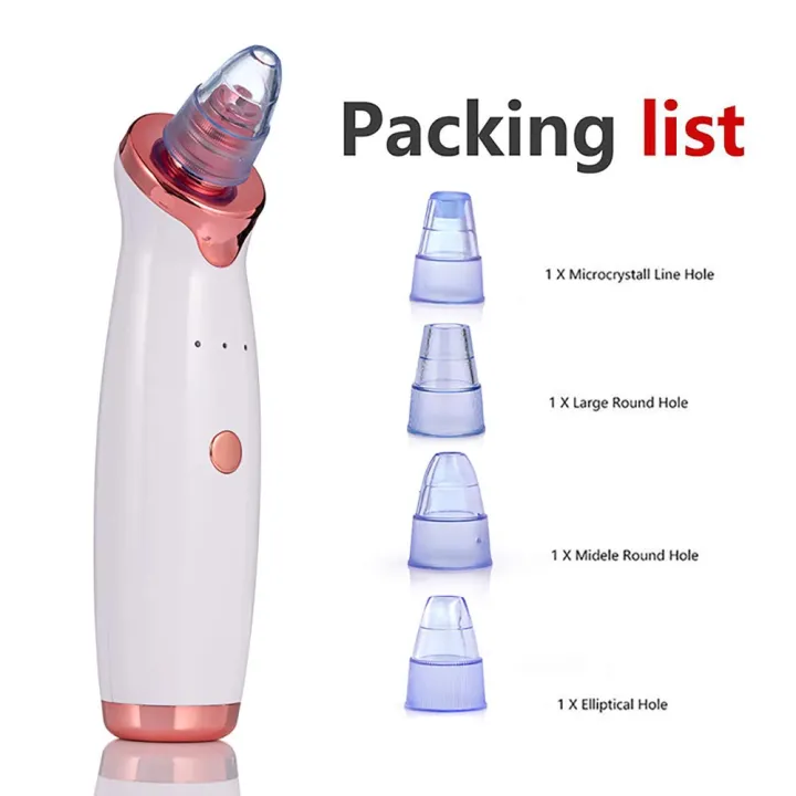 Blackhead%20Pore%20Vacuum%20Black%20Head%20Remover%20Acne%20Electric%20Face%20Skincare%20Cleaner%20Tools%20-%20Image%206