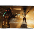 Dead Space Remake Deluxe + Dead Space 2 Original PC Game (Steam). 