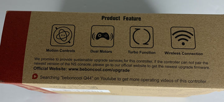 Switch%20Controller,%20BEBONCOOL%20Switch%20Compatible,%20Switch%20Pro%20Controller,%20Wireless,%20HD%20Vibration,%20Small%206-Axis%20Gyro%20Sensor,%20TURBO%20Continuous%20Shooting%20Function,%20(Red/Blue)%20-%20Image%207
