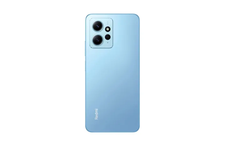 Redmi%20Note%2012%206GB%20RAM%20-%20128GB%20ROM%20-%20Image%204