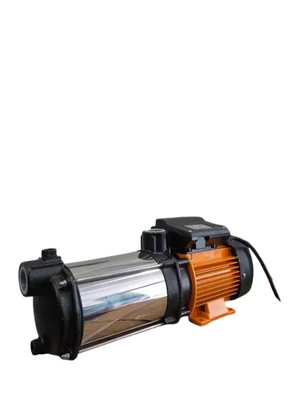 ESPA%20Prisma%20115%204M%201HP%20Pressure%20Pump%20-%20High%20Flow%20Water%20Pump%20-%20Image%202
