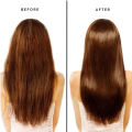 Spa Line Protein Brazilian Keratin Care Hair Conditioner Straighte-ning Smoothing Hair 900ml in pakistan. 