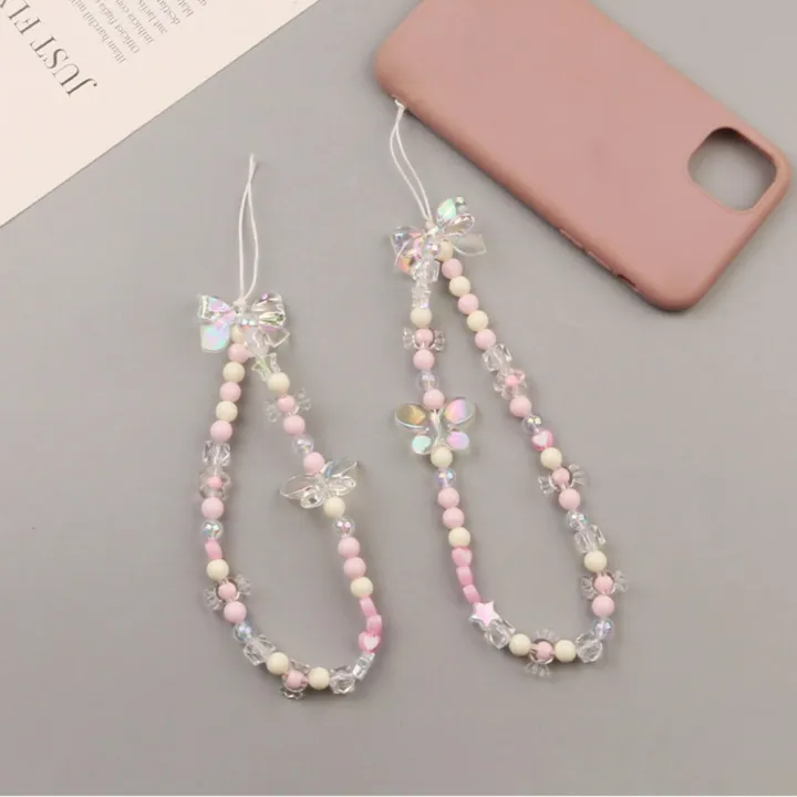 Leather%20Phone%20Charms%20Handmade%20Phone%20Jewelry%20Boho%20Phone%20Charms%20Tassel%20Phone%20Straps%20Personalized%20Phone%20Decor%20-%20Image%207