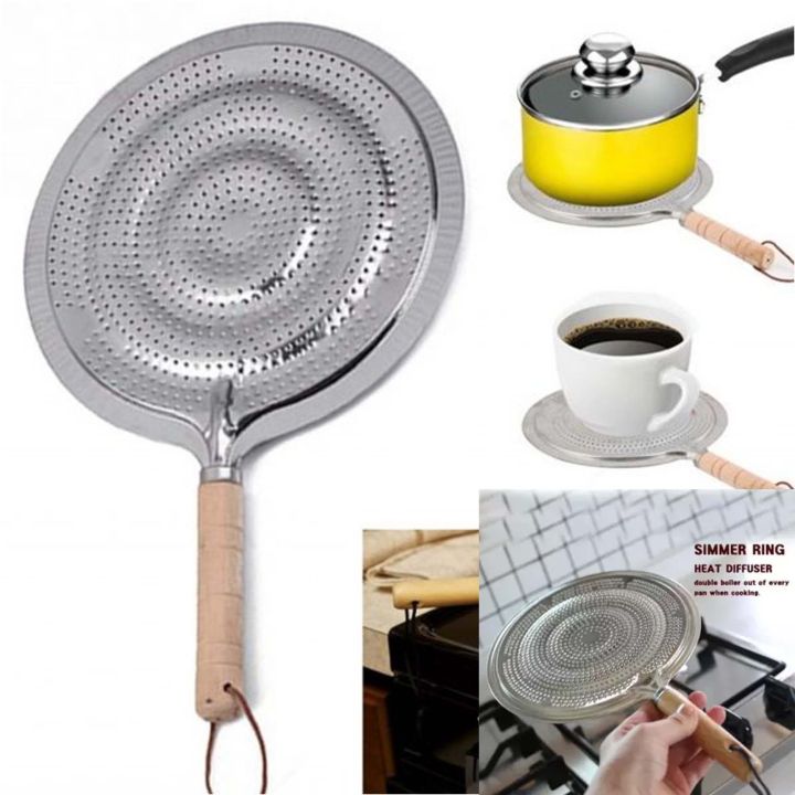 Simmer%20Ring%20Heat%20Diffuser%20-%20Image%202