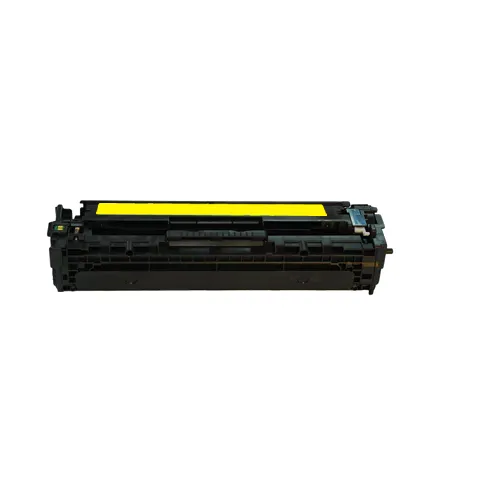 HP%20203A%20(CF542A%20)%20Yellow%20LaserJet%20Toner%20Cartridge%20(With%20Chip)%20works%20with%20HP%20Colour%20LaserJet%20Pro%20M254%20Printer%20series,%20HP%20Colour%20LaserJet%20Pro%20MFP%20M280%20Printer%20series%20-%20Image%203