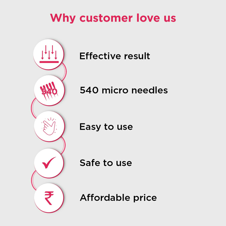 Derma%20Roller%201MM,0.5MM%20-%20Derma%20Roller%20for%20Hair%20Growth%20-%20Derma%20Roller%20for%20Skin%20-%20Derma%20Roller%20for%20Face%20-%20Derma%20Roller%20for%20Hair%20-%20Image%206