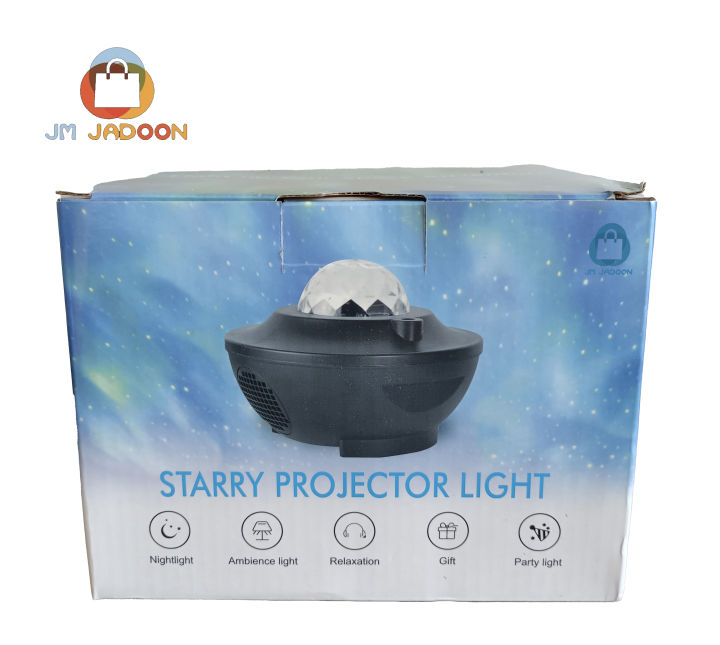 USB%20LED%20Galaxy%20Projector%20Nigh%20Light%20Lamp%20Astronaut%20Projector%20Light%20Starry%20Light%20Sky%20Night%20Light%20Starry%20Night%20Light%20Christmas%20Light%20Event%20Light%20Table%20Lamp%20With%20Speaker%20Water%20Wave%20Bluetooth%20Night%20Light%20for%20Room%20Decoration%20Light%20for%20Kids%2021%20Lighting%20Modes%20-%20Image%203