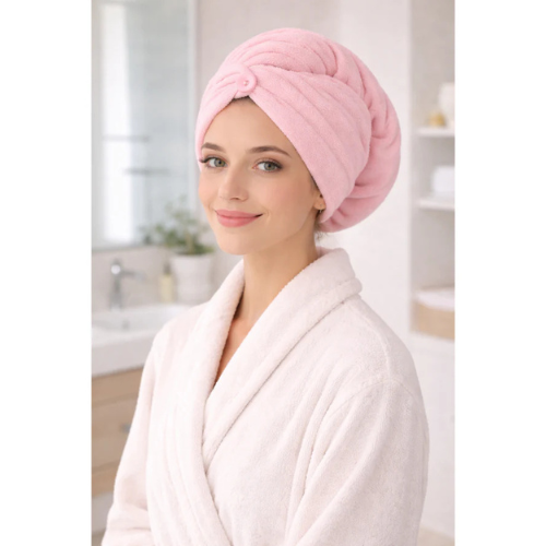 Quick%20Dry%20Turban%20Towel%20Wrap%20%E2%80%93%20Super%20Absorbent%20Microfiber%20Hair%20Drying%20Cap%20for%20Women%20&%20Girls%20%7C%20Bathrobes%20%7C%20Turban%20Caps%20%7C%20Turban%20Cap%20%7C%20Turban%20Towel%20-%20Image%209
