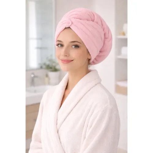 Quick%20Dry%20Turban%20Towel%20Wrap%20%E2%80%93%20Super%20Absorbent%20Microfiber%20Hair%20Drying%20Cap%20for%20Women%20&%20Girls%20%7C%20Bathrobes%20%7C%20Turban%20Caps%20%7C%20Turban%20Cap%20%7C%20Turban%20Towel%20-%20Image%209