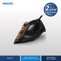 Philips PerfectCare Steam iron GC3929/60 (Free Shipping & Exclusive Discounts via Voucher). 