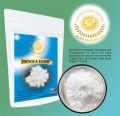 Organic Tapioca Starch Flour 1kg (1000 gm). 