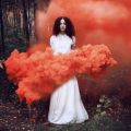 Color Smoke Stick | Color Smoke |Color Smoke Flares | Handheld Smoke Flares | Smoke Flares Wedding | Color Smoke Photography |. 