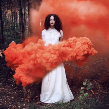 Color%20Smoke%20Stick%20%7C%20Color%20Smoke%20%7CColor%20Smoke%20Flares%20%7C%20Handheld%20Smoke%20Flares%20%7C%20Smoke%20Flares%20Wedding%20%7C%20Color%20Smoke%20Photography%20%7C%20-%20Image%204