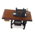 Farfi Miniature Sewing Machine High Reduction Miniature Sewing Machine Model. 
