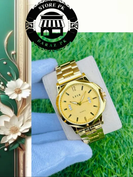 New%20Leix%20Executive%20Multi-Color%20Series%20watches%20with%20beautiful%20Designs%20-%20Image%202