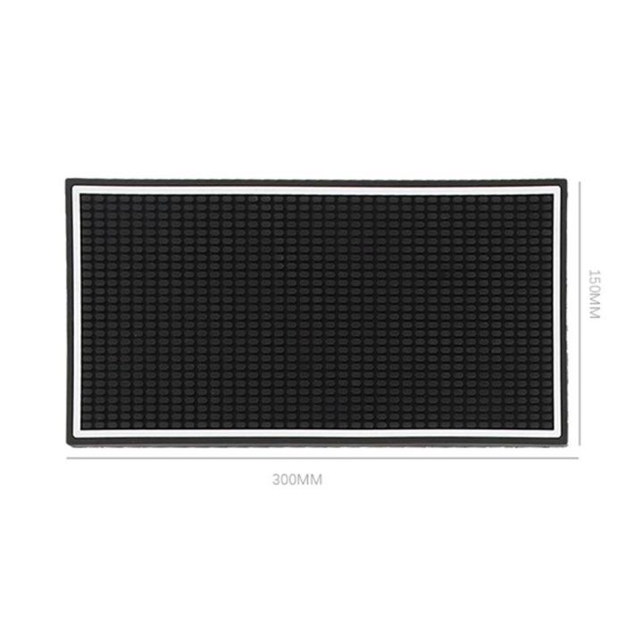 Silicone%20Dish%20Drying%20Mat%20Easy%20clean%20Heat-resistant%20Sink%20Mat%20for%20Kitchen%20M%20-%20Image%207