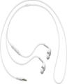 Headphone/Earphone In-Ear Kit Pedestrian Hand Free Headset For All Android Phone. 