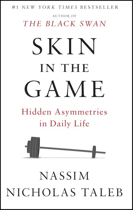 Skin%20in%20the%20Game%20By%20Nassim%20Nicholas%20Taleb%20-%20Image%203