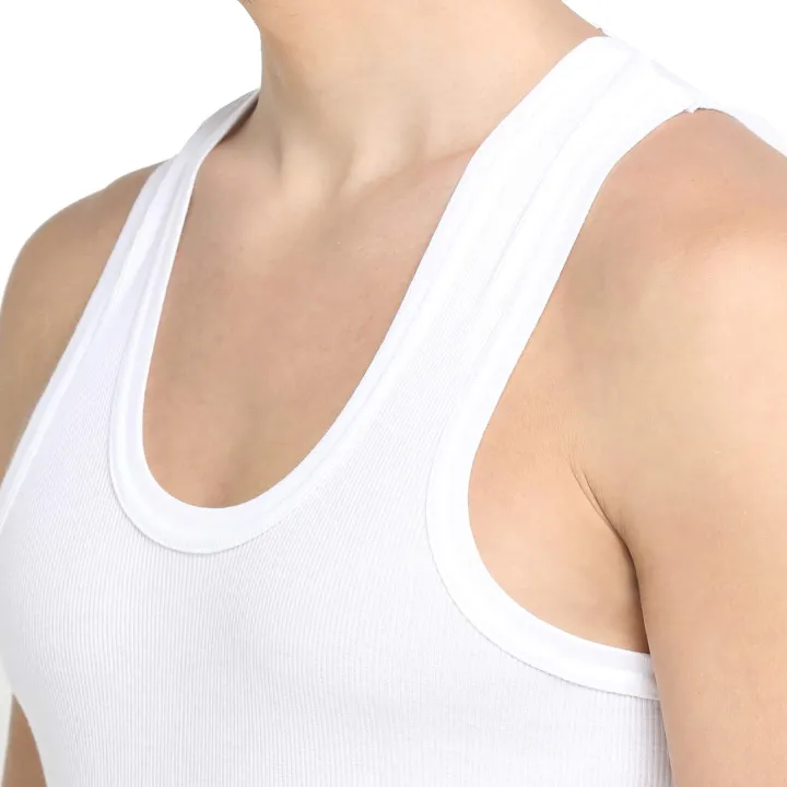 Pure%20Cotton%20White%20Color%20Inner%20Wear%20Sando%20Banyan%20for%20Young%20Boys%20Men%20Vest%20-%20Image%207