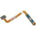 For Samsung Galaxy A23 5G SM-A236B Original Fingerprint Sensor Flex Cable. 