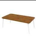 LAPTOP TABLE LAPTOP STAND FOLDING TABLE COMPUTER LABTOP TABLE. 