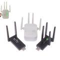 WiFi signal amplifier wireless extender amplifier Network Expander CF8. 